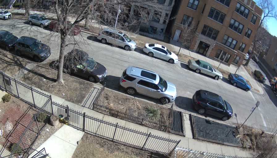 Reolink Camera One_00_Reolink Home Hub One_20260227115520.jpg